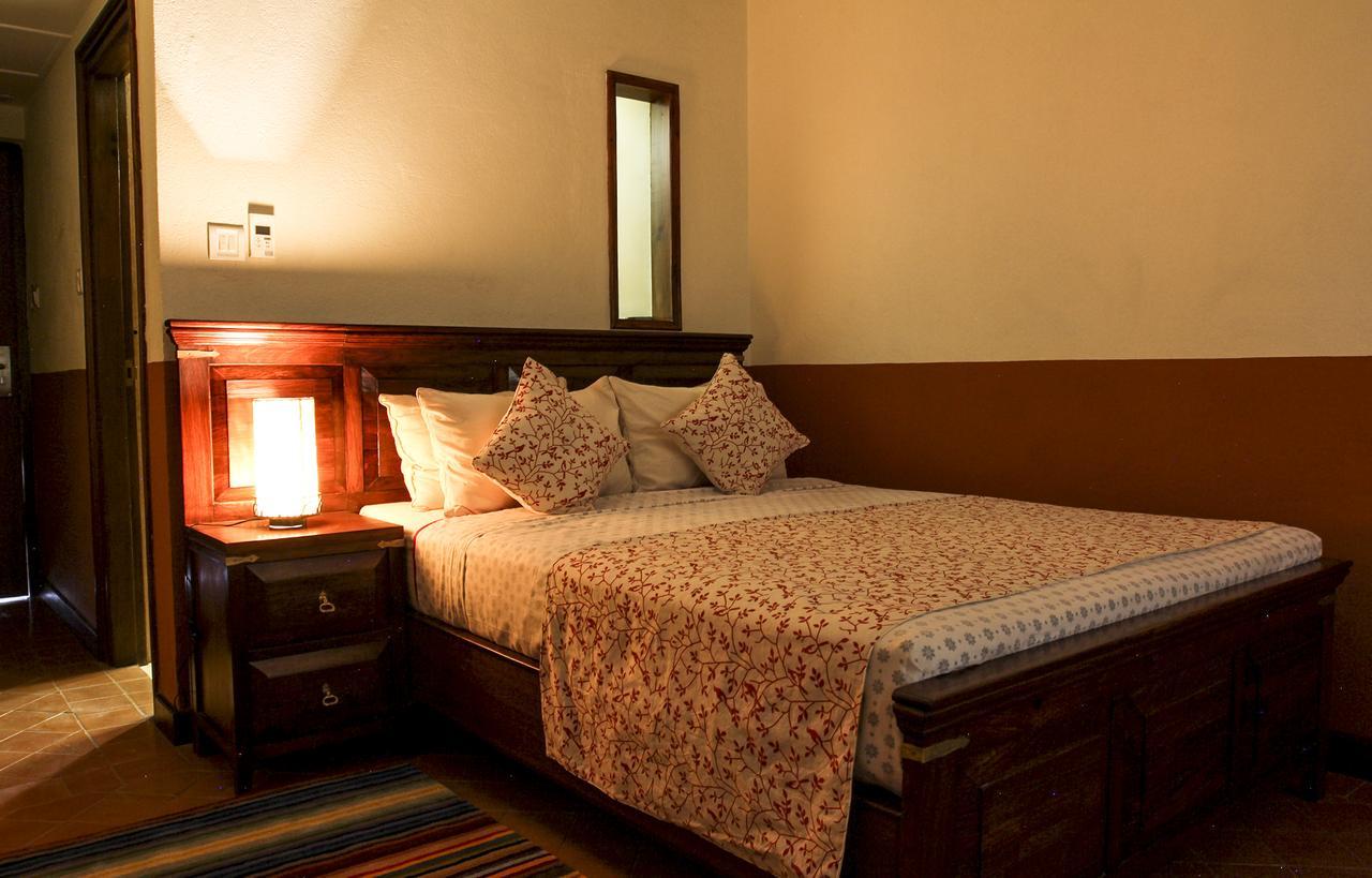 Traditional Comfort Boutique Hotel Katmandu Kültér fotó